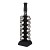 Latin Percussion LP3724 Sleigh Bells