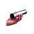 Latin Percussion LP440 Shake It Shaker
