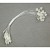 Latin Percussion LP470 Replacement Bar Chime Ties