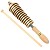 Latin Percussion LP589 Hand Held Bell Tree