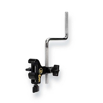 Latin Percussion LP592BX Percussion Claw w/Z-Rod