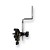 Latin Percussion LP592BX Percussion Claw w/Z-Rod