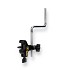 Latin Percussion LP592BX Percussion Claw w/Z-Rod