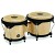 Latin Percussion LP601NYII City Bongos
