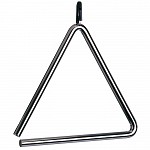 Latin Percussion Supreme Triangles