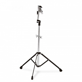 Latin Percussion LPA245 Aspire Strap Lock Bongo Stand