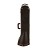Bach LT16M Stradivarius Tenor Trombone