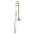 Bach LT16M Stradivarius Tenor Trombone
