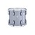 Ludwig Ultimate 2 Marching Sextets