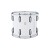 Ludwig Ultimate 2 Marching Quads