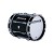 Ludwig Ultimate 2 Series Marching Bass Drums