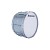 Ludwig Ultimate 2 Series Marching Bass Drums