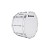 Ludwig Ultimate 2 Series Marching Bass Drums