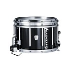 Ludwig LU2MS04AC 10x14 Ultimate 2 Marching Snare Drum