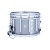 Ludwig LU2MS04AC 10x14 Ultimate 2 Marching Snare Drum