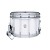 Ludwig LU2MS04AC 10x14 Ultimate 2 Marching Snare Drum