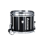 Ludwig LU2MS24AC 12x14 Ultimate 2 Marching Snare Drum