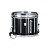 Ludwig LU2MS24AC 12x14 Ultimate 2 Marching Snare Drum