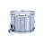 Ludwig LU2MS24AC 12x14 Ultimate 2 Marching Snare Drum