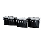 Ludwig Ultimate 2 Marching Quads
