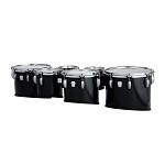 Ludwig Ultimate 2 Marching Sextets