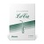 Lavoz Alto Sax Reeds, Box/10