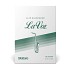 Lavoz Alto Sax Reeds, Box/10