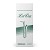 Lavoz Bari Sax Reeds, Box/5