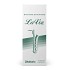 Lavoz Bari Sax Reeds, Box/5