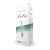 Lavoz Bass Clarinet Reeds, Box/5