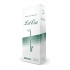 Lavoz Bass Clarinet Reeds, Box/5