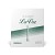 Lavoz Bb Clarinet Reeds, Box/10