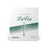 Lavoz Bb Clarinet Reeds, Box/10