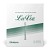 Lavoz Soprano Sax Reeds, Box/10