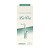 Lavoz Tenor Sax Reeds, Box/5