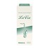 Lavoz Tenor Sax Reeds, Box/5