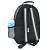 Leblanc 7860 Bliss Bb Clarinet Case