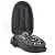 Leblanc 7860 Bliss Bb Clarinet Case