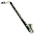 Leblanc 420 Paris Alto Clarinet