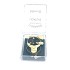 Bonade Saxophone Inverted Ligature