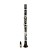 Leblanc LX 1185S Paris Bb Clarinet