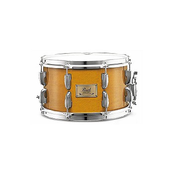 Pearl M1270114 Maple Concert Snare Drum