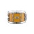 Pearl M1270114 Maple Concert Snare Drum