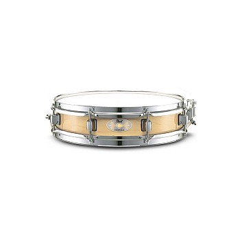 Pearl M1330114 Maple Concert Snare Drum