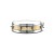 Pearl M1330114 Maple Concert Snare Drum