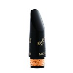 Vandoren Profile 88 Bb Clarinet M13 Mouthpiece