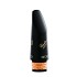 Vandoren Profile 88 M13 Bb Clarinet Mouthpiece