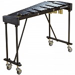 Musser M41 3 Octave Practice Xylophone