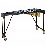 Musser M47 3.5 Octave Student Xylophone