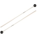 Musser M5 Bell/Xylophone Mallets
